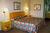 Days Inn Bedford from Expedia