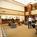 La Quinta Inn & Suites Chicago North Shore from Expedia