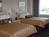 Embassy Suites St. Louis - Airport::ProfessionalTravelGuide.com