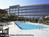 Holiday Inn Greenville::Priceline.com