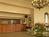 Ramada Plaza Hotel Macon::Priceline.com
