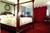 Best Western Quiet House & Suites::Yahoo! Travel