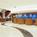 Novotel New York::Orbitz