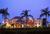 Ayres Hotel Seal Beach from Yahoo! Travel