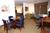 Best Western Carrollton Inn & Suites::Travelocity.com