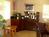 Quality Inn & Suites::Priceline.com
