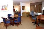 Best Western Carrollton Inn & Suites