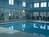 Park Plaza Baraboo::Expedia