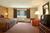 Days Inn Conference Center::Expedia