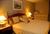 Best Value Inn-San Diego South from Expedia