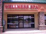 Heavenly Touch Wellness Center