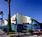Econo Lodge Inn Suites Cordelia::Hotels.com