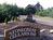 Stone Crest Cellars Bed and Breakfast::LanierBB.com