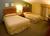 Best Western Hill House::Priceline.com