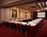 Chicago - The Drake::Expedia