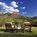 L'Auberge de Sedona::Hotels.com