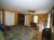 The August Seven Inn Luxury Bed and Breakfast::ProfessionalTravelGuide.com