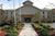 Holiday Inn Express Suites Canton::ProfessionalTravelGuide.com
