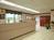 Days Inn Christiansburg::Travelocity.com