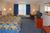 Best Western West 70 Inn::Priceline.com