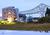 Best Western Lincoln Inn::Orbitz