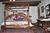 Casa del Granjero::TripAdvisor