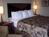 Sleep Inn and Suites Palatka::Travelocity.com