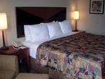 Sleep Inn and Suites Palatka
