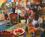 Econo Lodge Inn And Suites::Orbitz