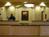 Holiday Inn Express Hotel & Suites Portales::Priceline.com