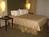 Hampton Inn and Suites Ogden::Yahoo! Travel