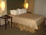 Hampton Inn and Suites Ogden