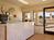 Days Inn Kingman East::Orbitz