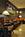 Washington Suites Alexandria::Travelocity.com