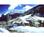 Mountainside Inn by Telluride Mountain Lodging from Epinions.com