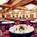 Marriott Wichita::Orbitz