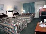 Econo Lodge Meridian