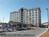 Holiday Inn Express Hauppauge::Travelocity.com