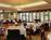 Williamsburg Inn::ProfessionalTravelGuide.com