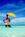 Deauville Beach Resort Miami Beach::ProfessionalTravelGuide.com