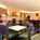 Springhill Suites Arundel Mills Bwi Airport::Travelocity.com