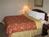 Holiday Inn City Center::Priceline.com