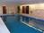 Holiday Inn Express Hotel And Suites Edmond::Priceline.com