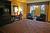 Sams Town Hotel and Casino::Expedia