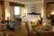 Radisson Plaza Hotel::ProfessionalTravelGuide.com