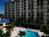 Rodeway Inn International::Yahoo! Travel