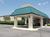 Quality Inn And Suites::Yahoo! Travel