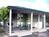 Best Western Inn-Three Rivers::Priceline.com