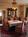 University House of Newberg Bed & Breakfast::BedAndBreakfast.com