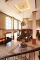 Hilton Garden Inn Athens Downtown